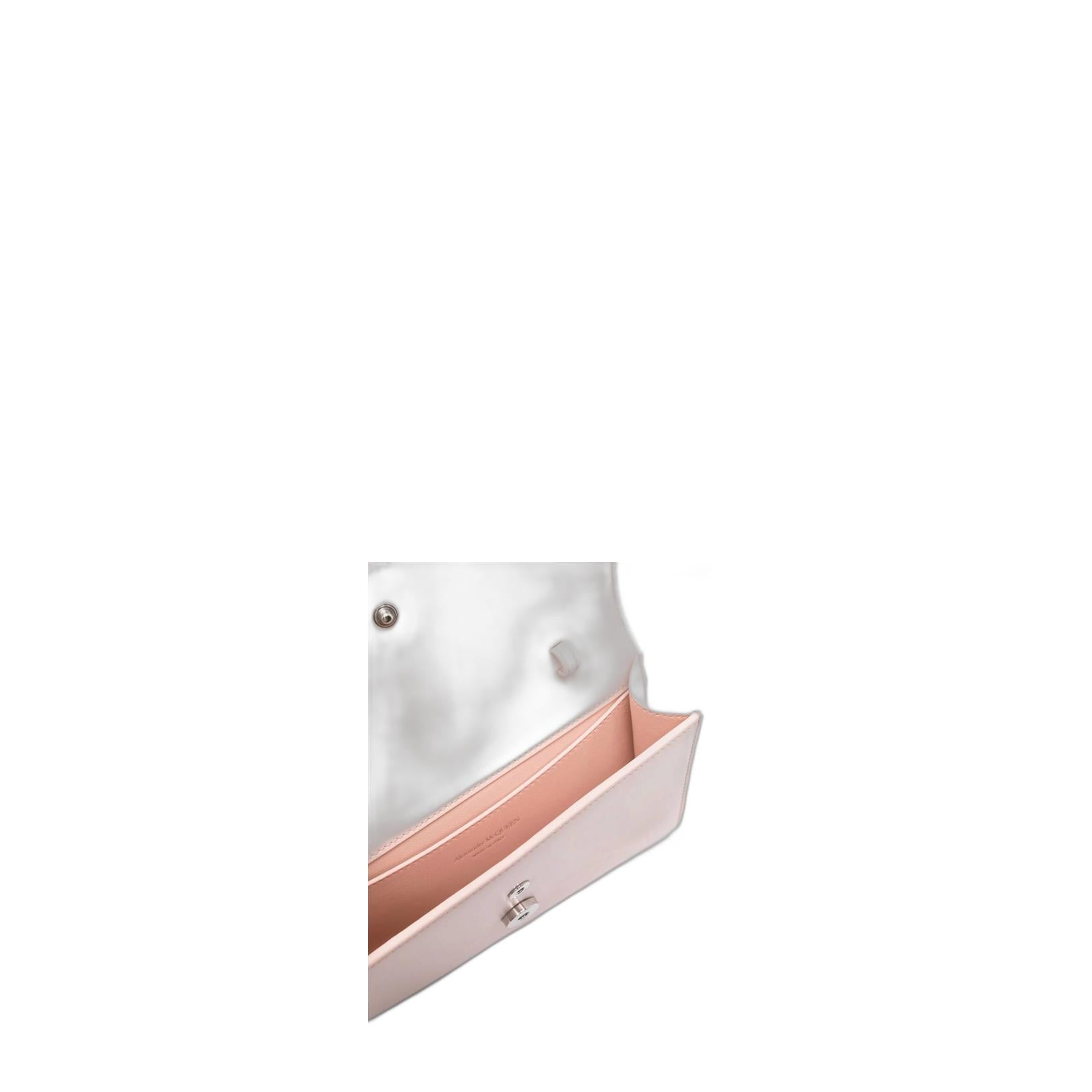 The Slash Clutch - Image 6