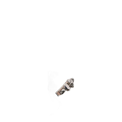 The Slash Clutch - Image 8