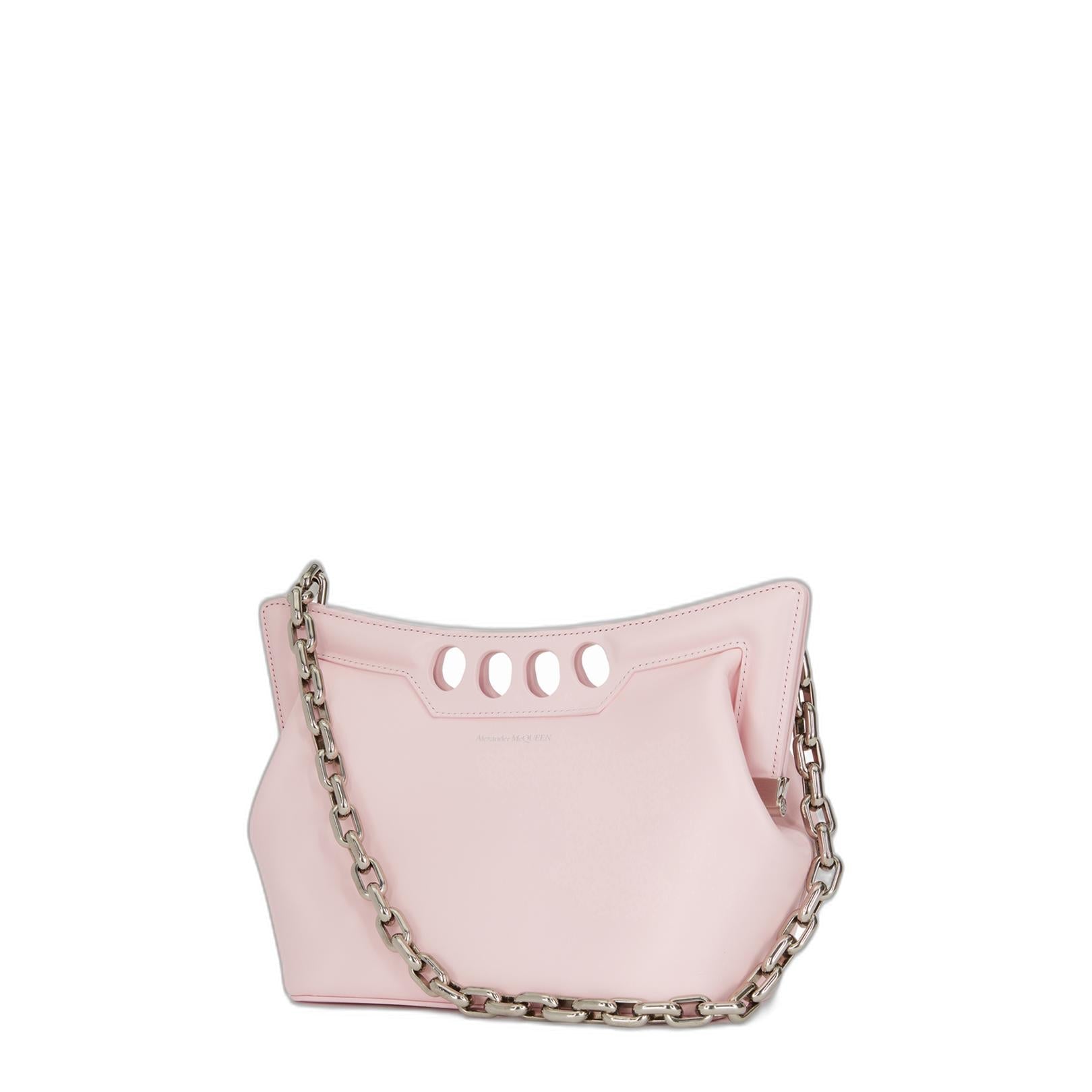 Borse A Spalla - Image 3