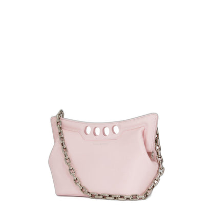 Borse A Spalla - Image 3