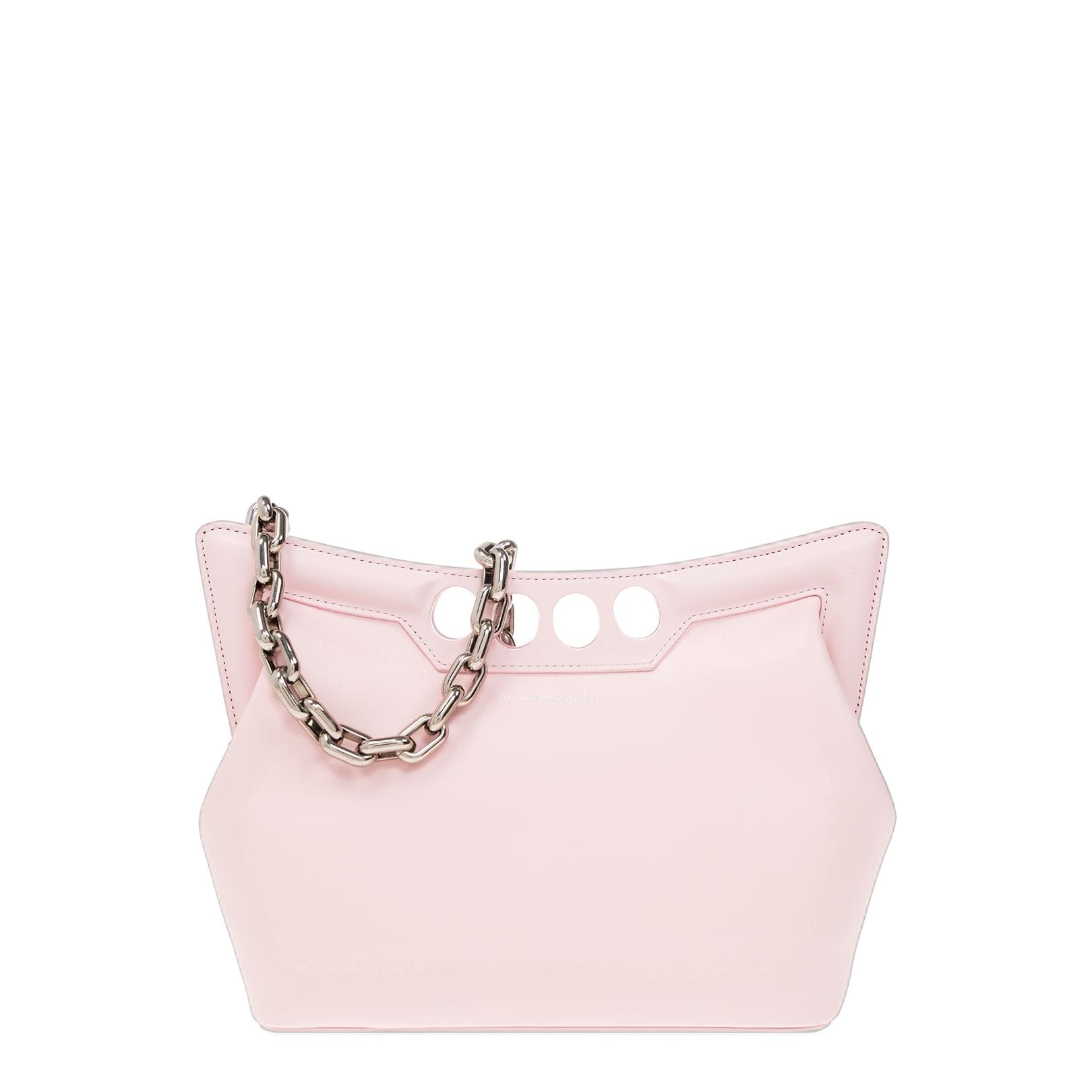 Borse A Spalla - Image 1