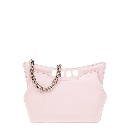 Borse A Spalla - Image 1