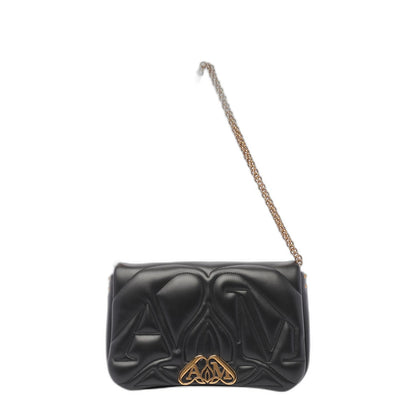 Seal Shoulder Bag - Image 3