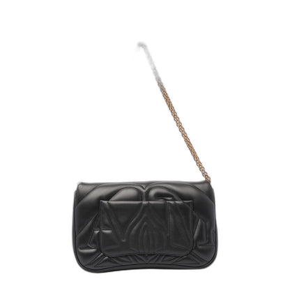 Seal Shoulder Bag - Image 5