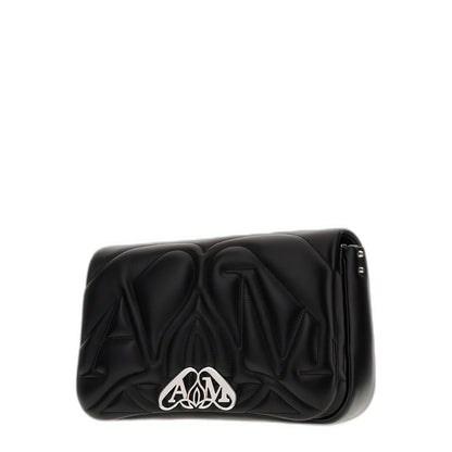 The Seal Shoulder Bag - Image 4