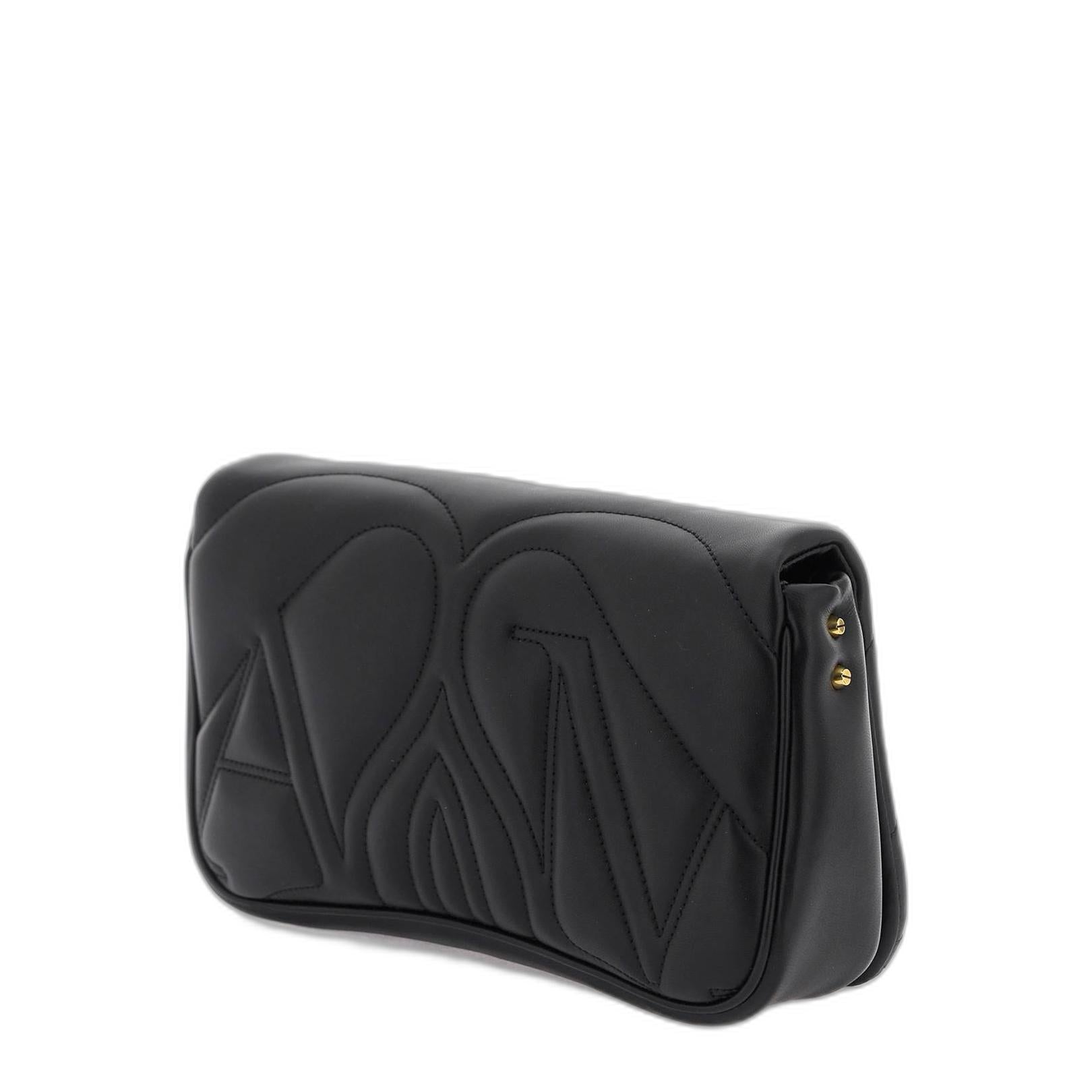 The Seal Bag - Image 2