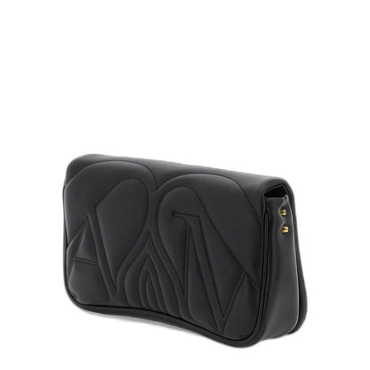 The Seal Bag - Image 2