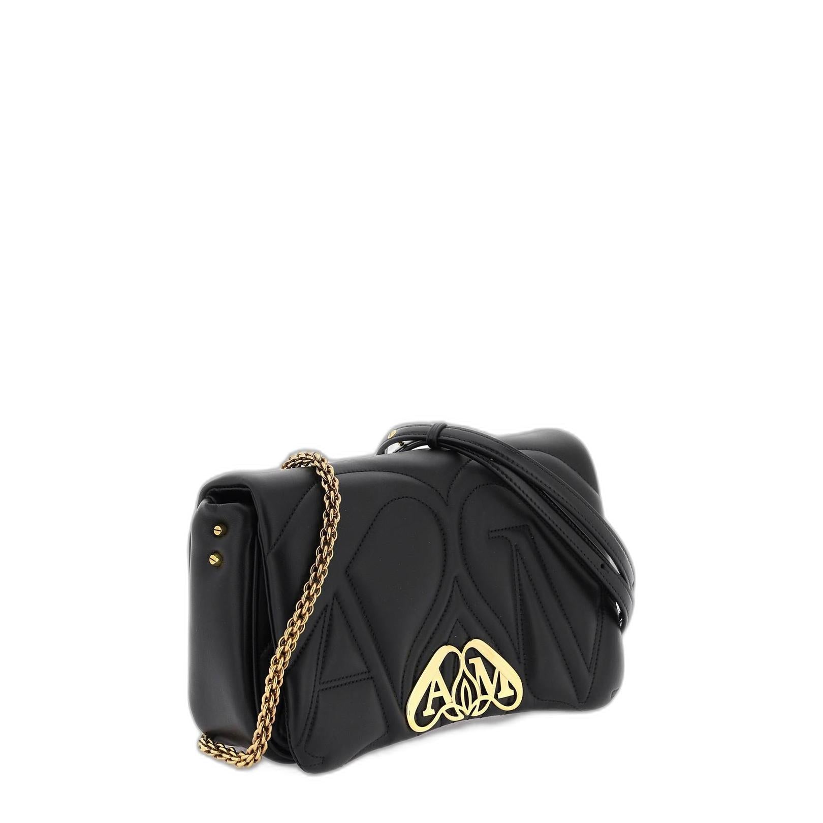 The Seal Bag - Image 3