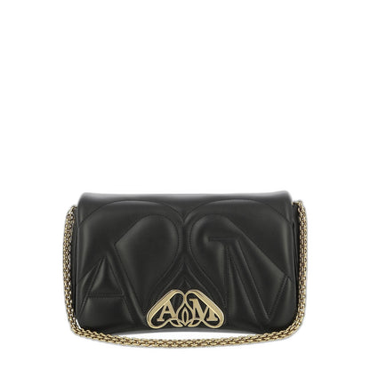 The Seal Bag - Image 4