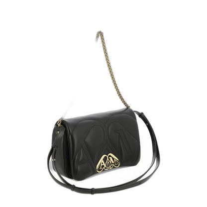 The Seal Bag - Image 5