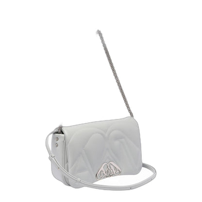 The Seal Shoulder Bag - Image 5