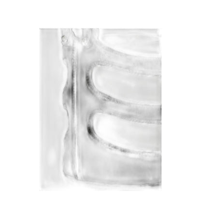 The Rise Bucket Bag - Image 7