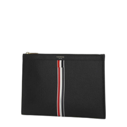 Tablet Holder - Image 2