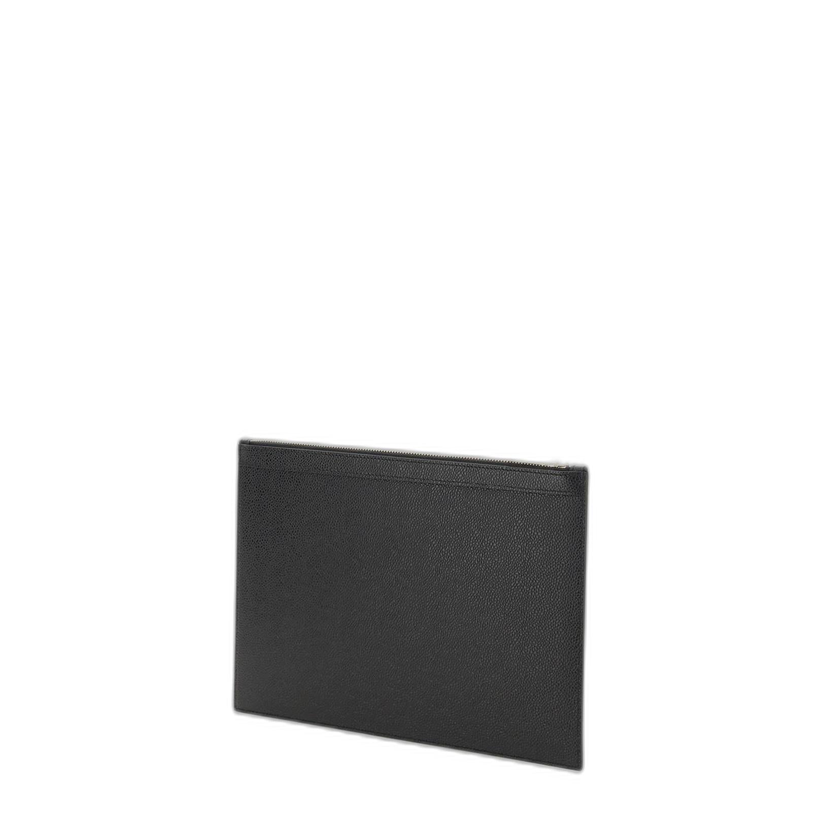 Tablet Holder - Image 3