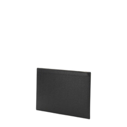 Tablet Holder - Image 3