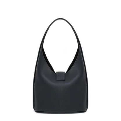 Ferragamo Hobo Shoulder Bag - Image 2