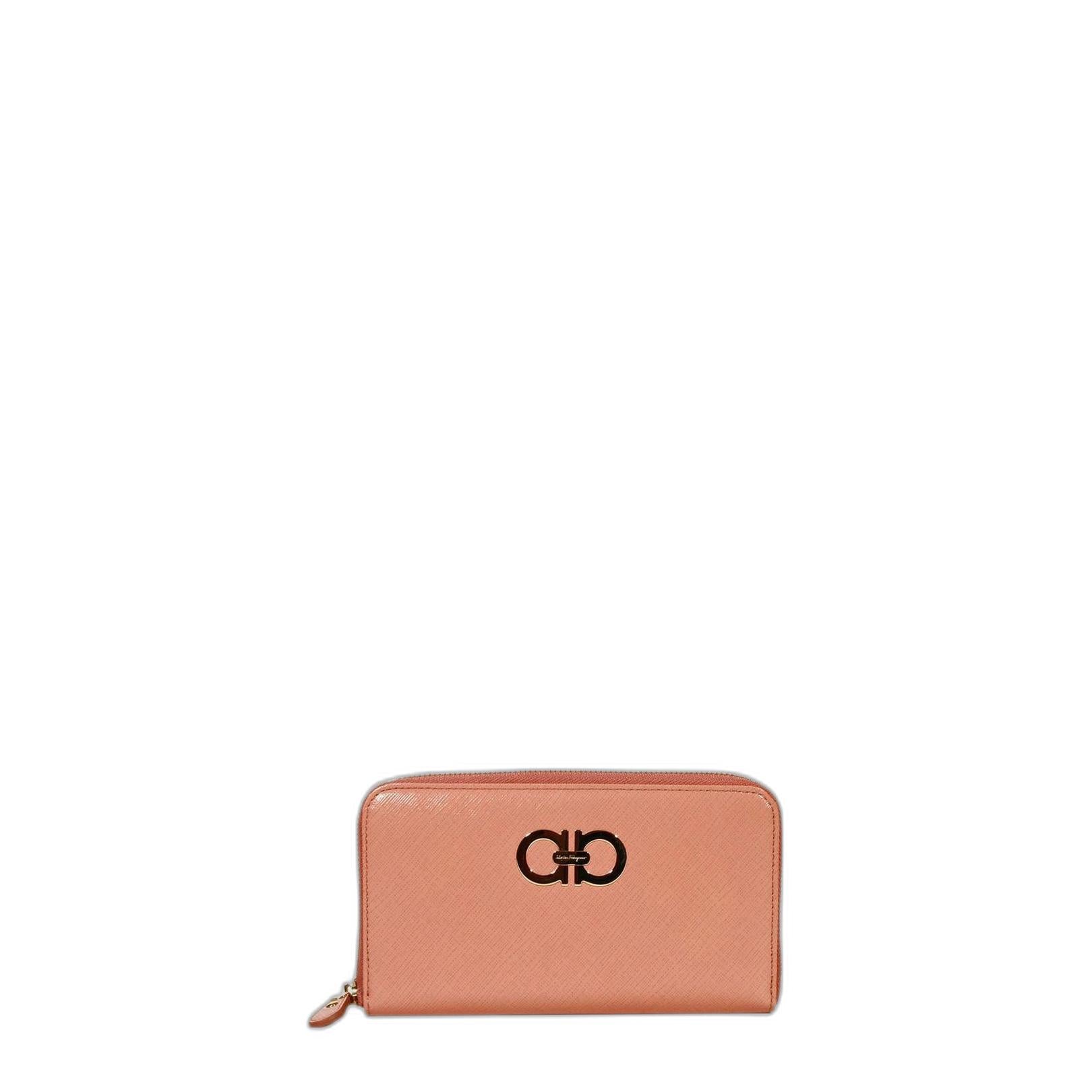 Women's Wallet - Image 1