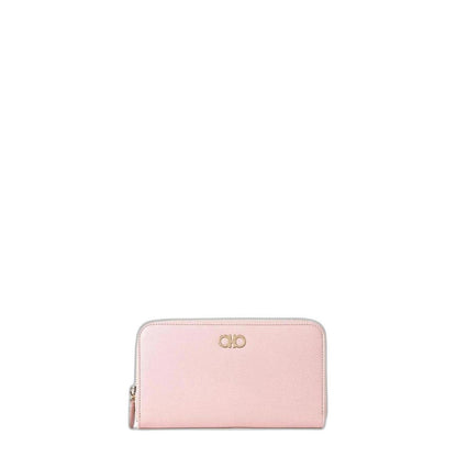 Women's Wallet - Image 1