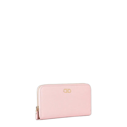 Women's Wallet - Image 2