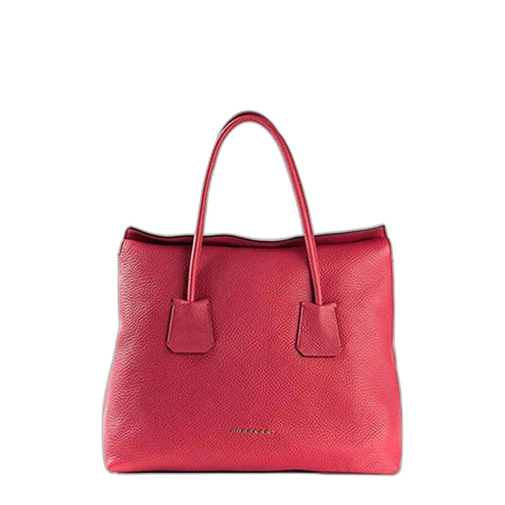 Women's Handbag - Image 1
