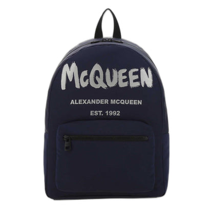 Metropolitan Backpack - Image 4
