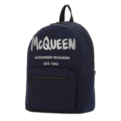 Metropolitan Backpack - Image 5