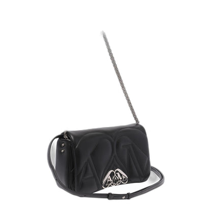 The Seal Shoulder Bag - Image 2