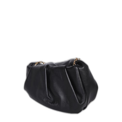 Rose Clutch Bag - Image 3