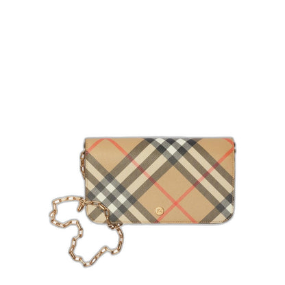 Women's Wallet - Image 1