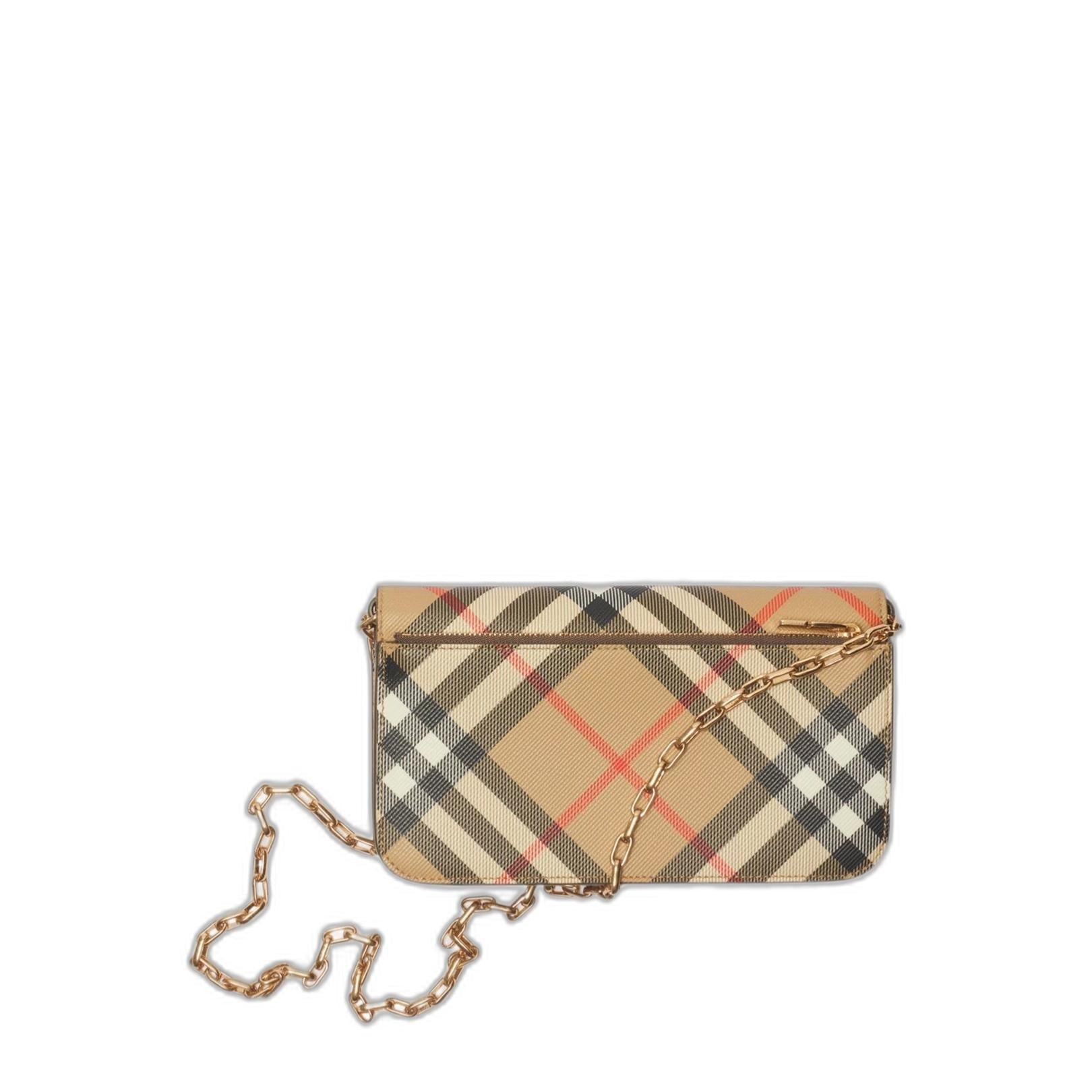 Women's Wallet - Image 2