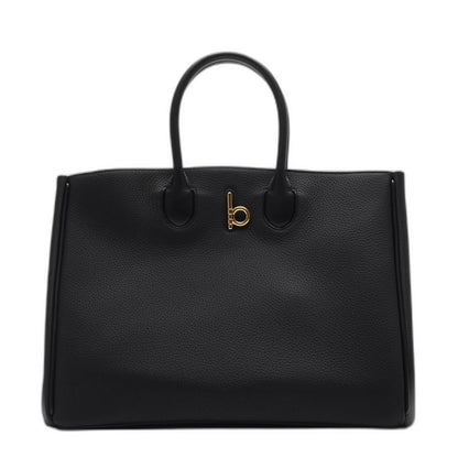 Medium Rocking Horse Tote Bag - Image 1