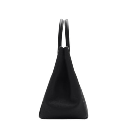 Medium Rocking Horse Tote Bag - Image 2