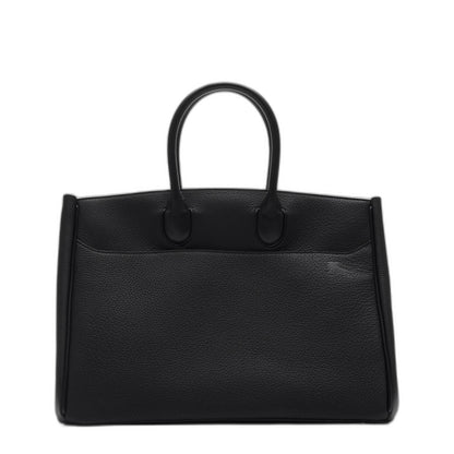 Medium Rocking Horse Tote Bag - Image 3