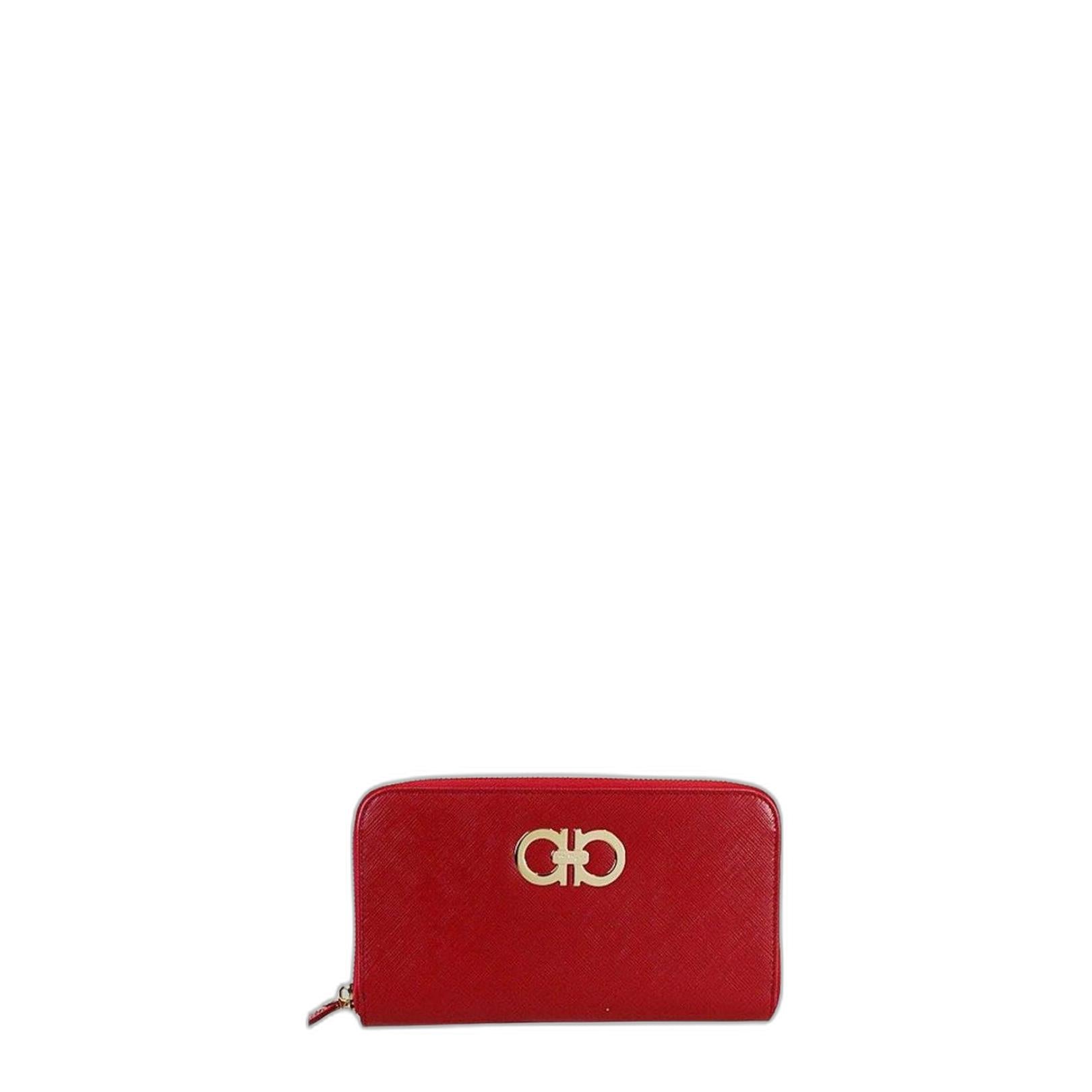 Women's Wallet - Image 1