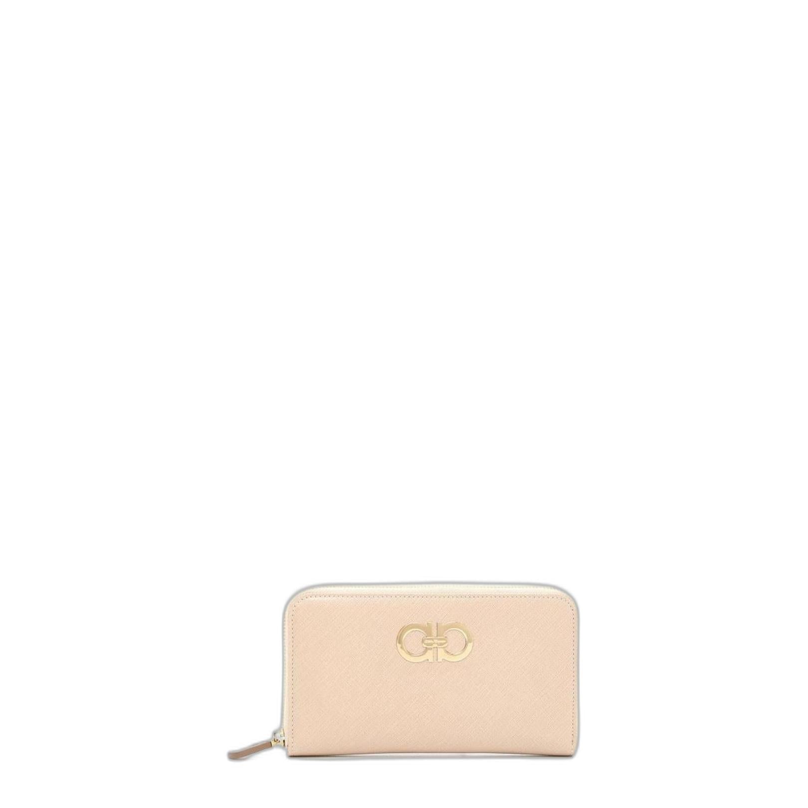Women's Wallet - Image 1
