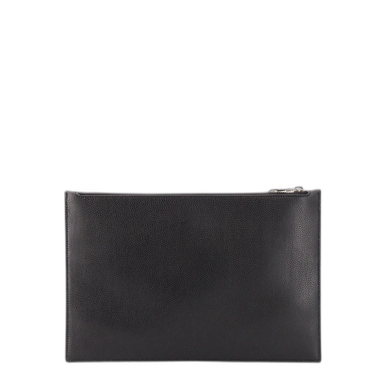 Clutch Bag - Image 2
