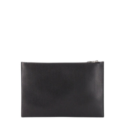 Clutch Bag - Image 2