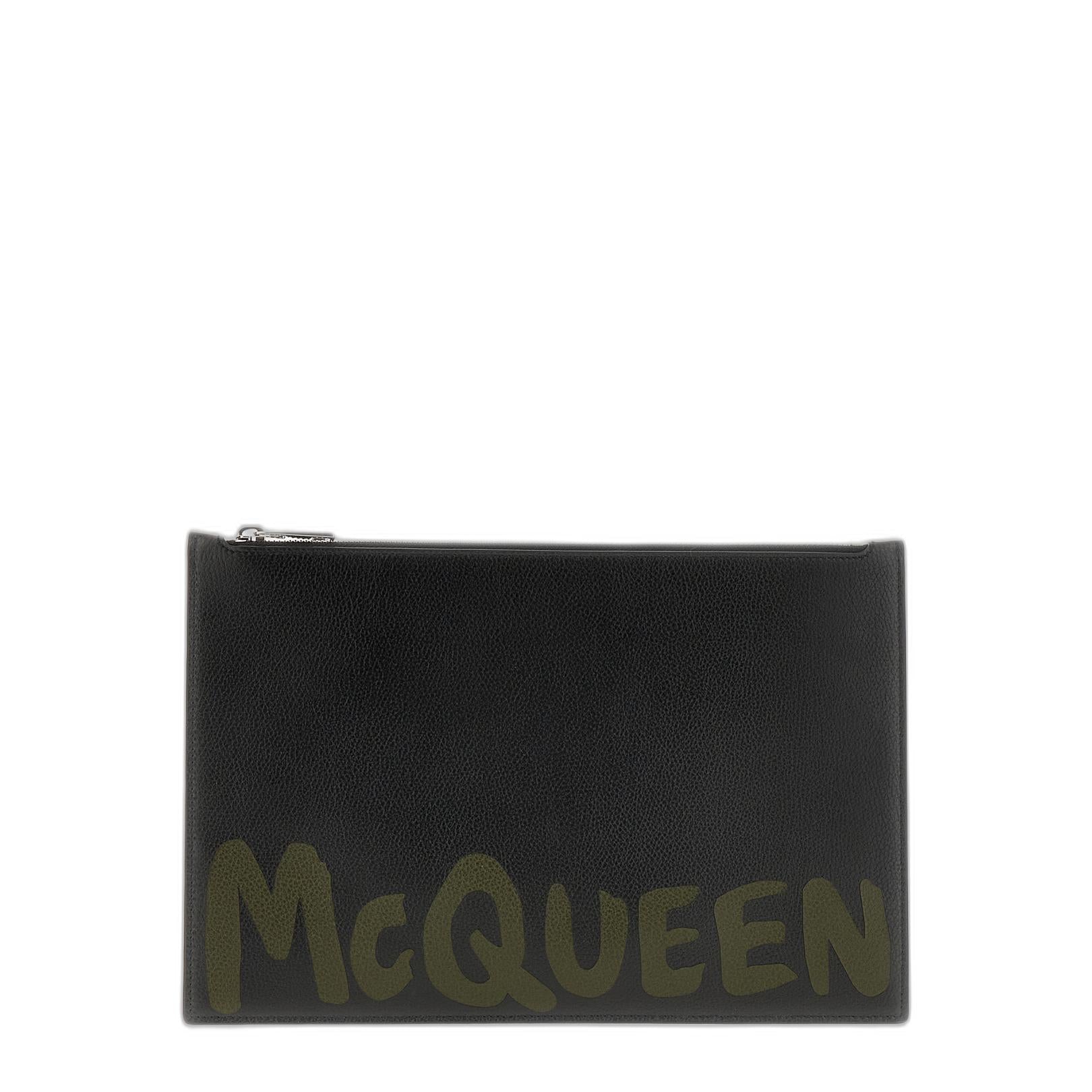 Clutch Bag - Image 1