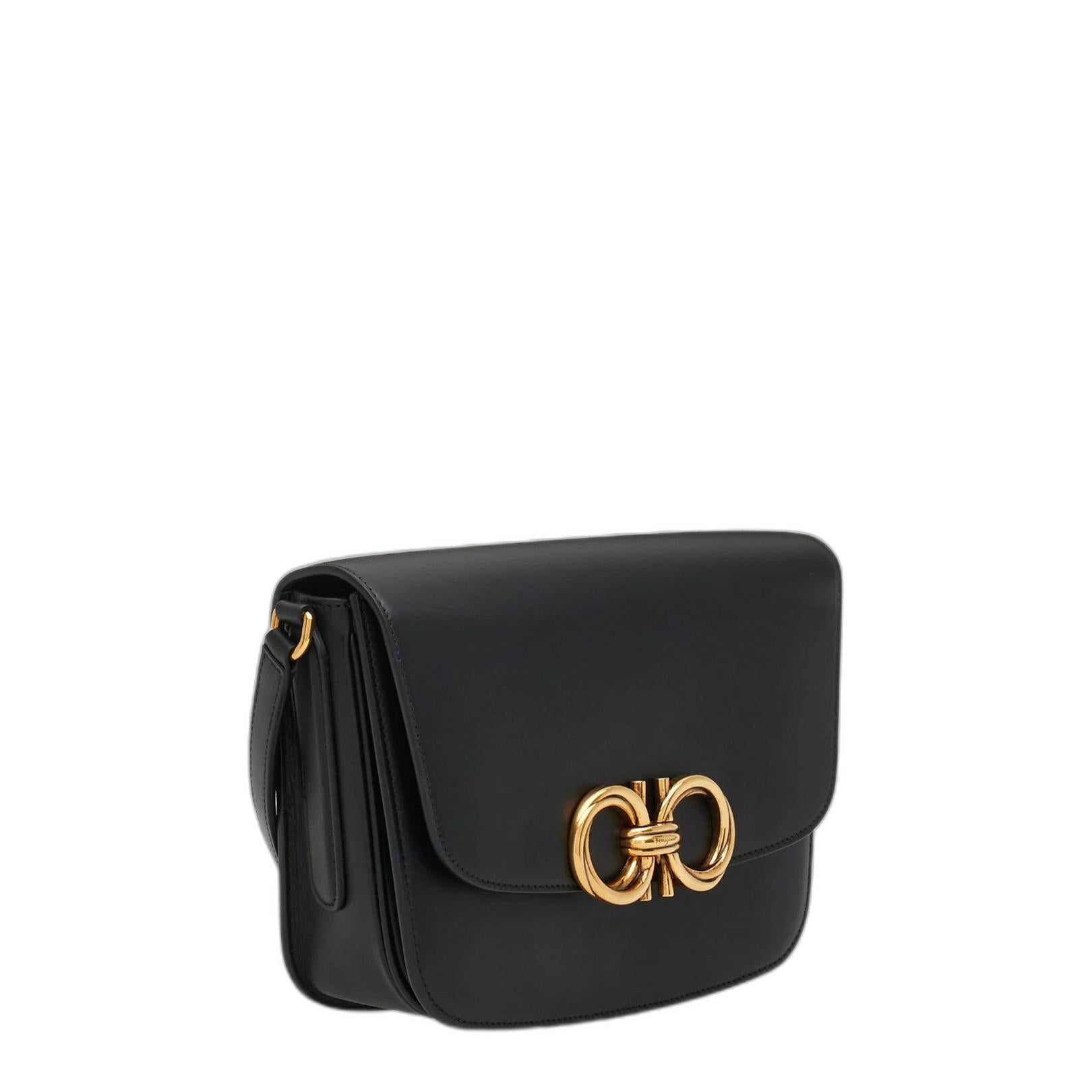 Women's Messenger Bag - Image 2