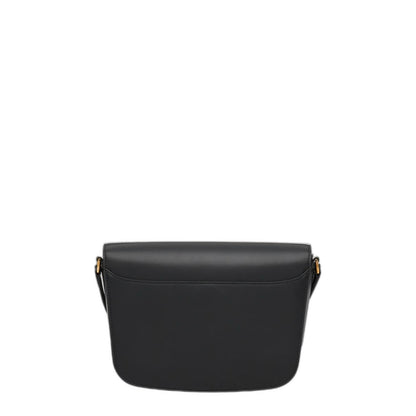 Women's Messenger Bag - Image 3