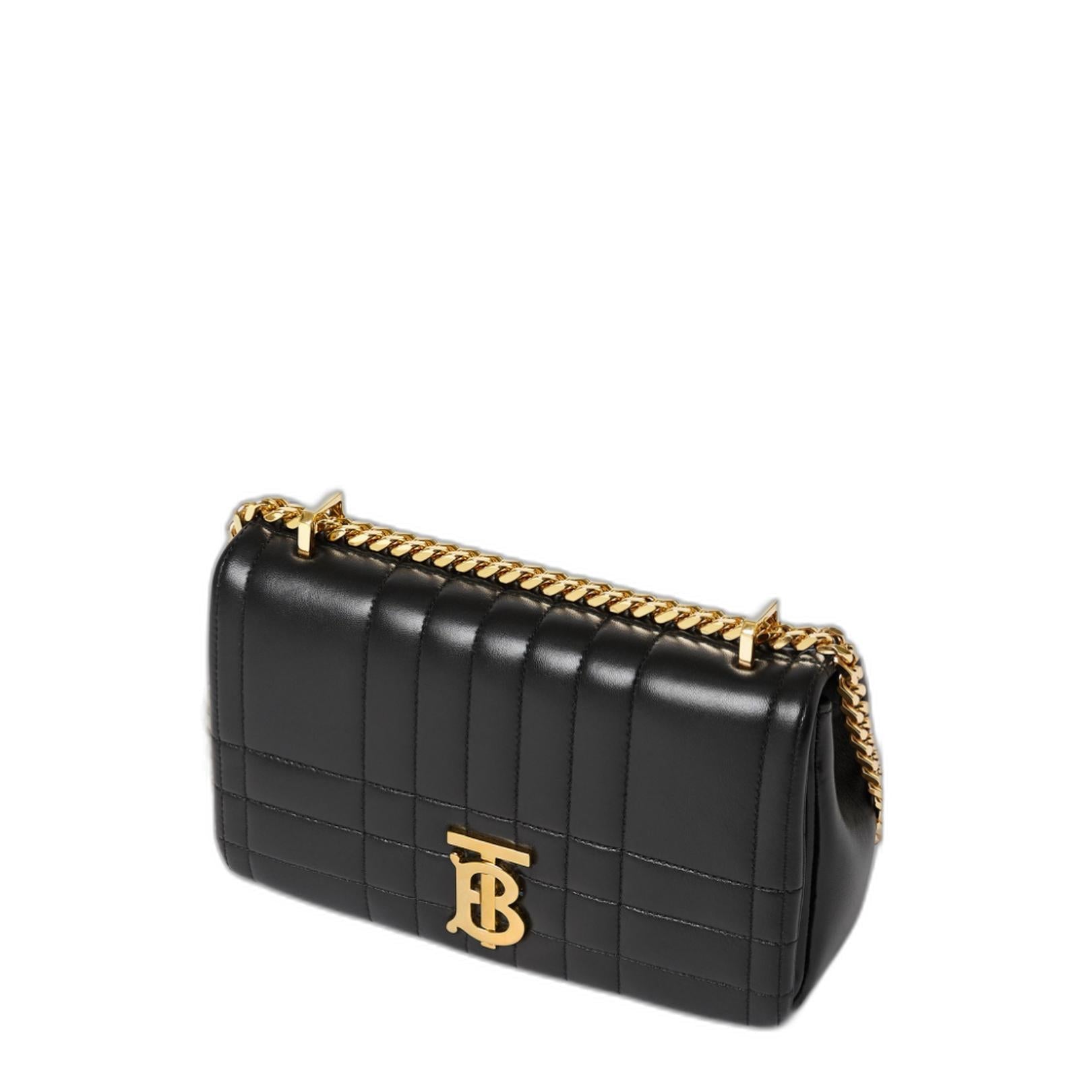 Women's Shoulder bag - Image 2