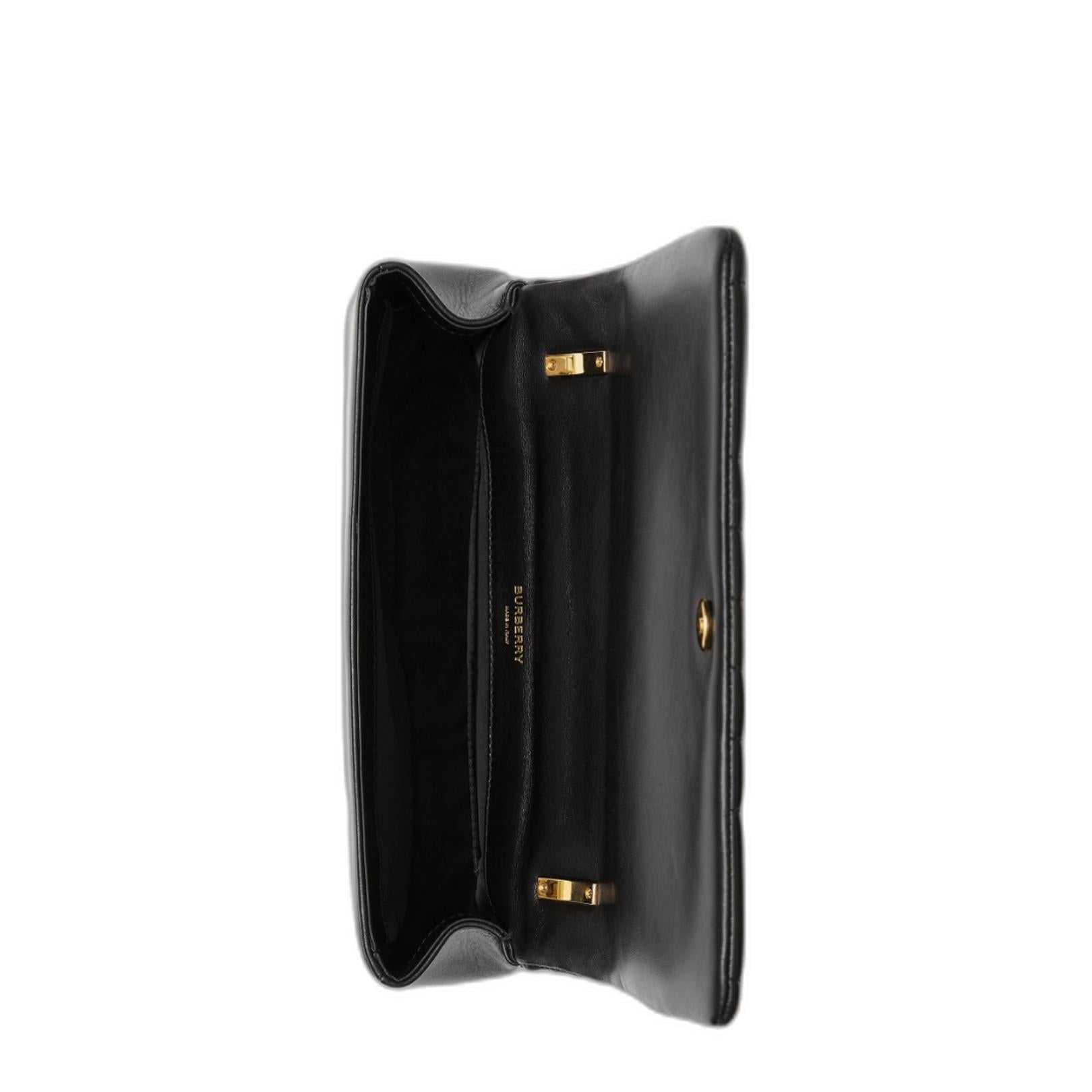 Women's Shoulder bag - Image 3