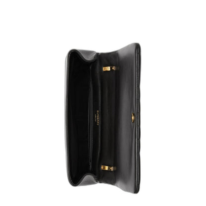 Women's Shoulder bag - Image 3