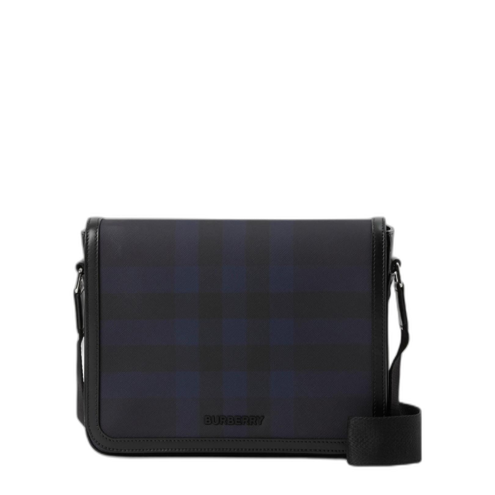 Small Alfred Bag - Image 1