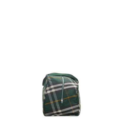 Large Shield Duffle Bag - Image 2