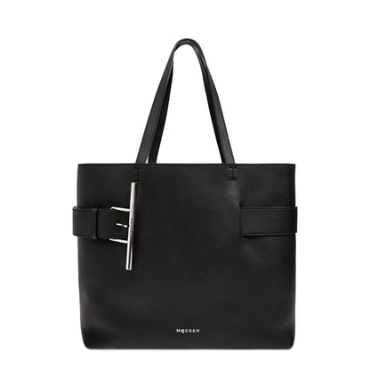 T-bar Fastening Bag - Image 1