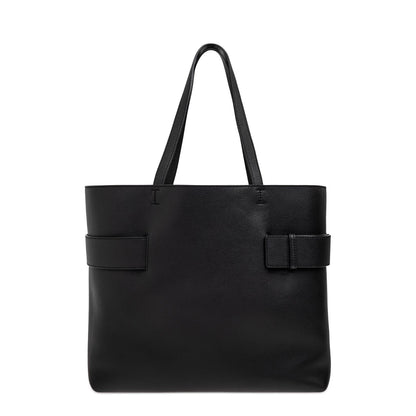 T-bar Fastening Bag - Image 2