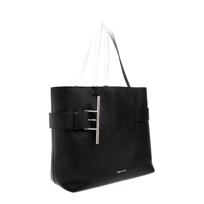 T-bar Fastening Bag - Image 3