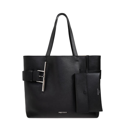 T-bar Fastening Bag - Image 5