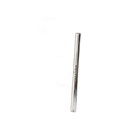 T-bar Fastening Bag - Image 6